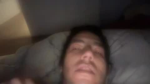 Snapshot of spankme0000 chatting on October 2025 06:14:02 AM spankme0000 online show from October 2025 06:14:02 AM