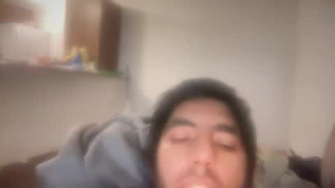 Snapshot of spankme0000 chatting on October 2025 06:47:01 PM spankme0000 online show from October 2025 06:47:01 PM