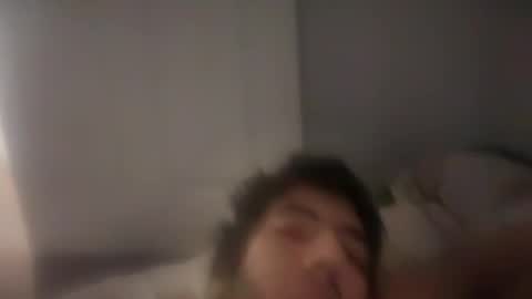 Snapshot of spankme0000 chatting on October 2025 12:12:02 AM spankme0000 online show from October 2025 12:12:02 AM