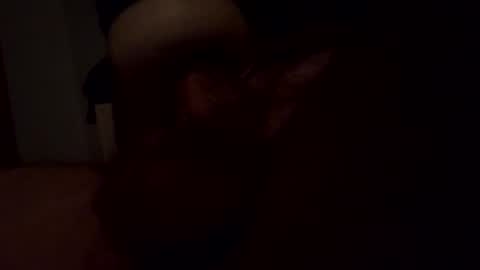 Snapshot of spankrider1 chatting on February 2026 06:03:02 AM spankrider1 online show from February 2026 06:03:02 AM