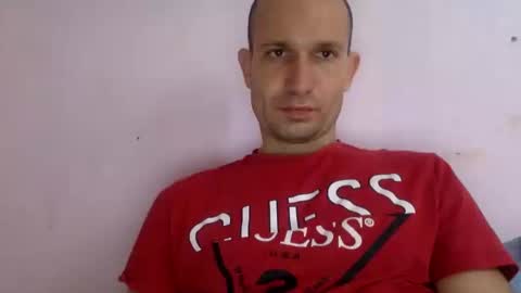 Snapshot of sparei7 chatting on December 2024 11:54:02 AM Snaiky online show from December 2024 11:54:02 AM