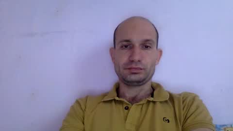 Snapshot of sparei7 chatting on December 2024 09:44:02 AM Snaiky online show from December 2024 09:44:02 AM