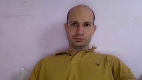 Snapshot of sparei7 chatting on December 2024 08:58:01 AM Snaiky online show from December 2024 08:58:01 AM