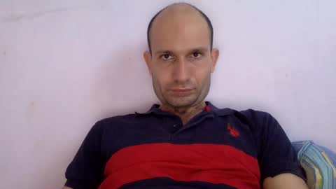 Snapshot of sparei7 chatting on December 2024 01:49:02 PM Snaiky online show from December 2024 01:49:02 PM