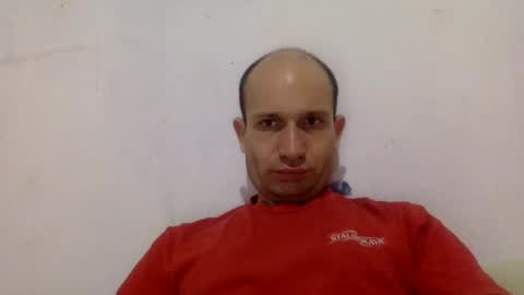 Snapshot of sparei7 chatting on December 2024 07:00:01 PM Snaiky online show from December 2024 07:00:01 PM