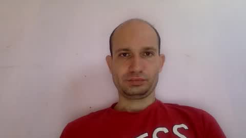 Snapshot of sparei7 chatting on December 2024 06:34:01 AM Snaiky online show from December 2024 06:34:01 AM