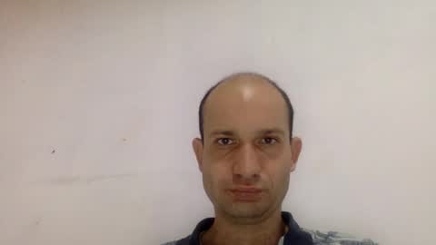 Snapshot of sparei7 chatting on December 2024 06:22:01 AM Snaiky online show from December 2024 06:22:01 AM