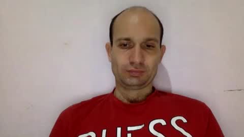 Snapshot of sparei7 chatting on December 2024 06:49:01 PM Snaiky online show from December 2024 06:49:01 PM