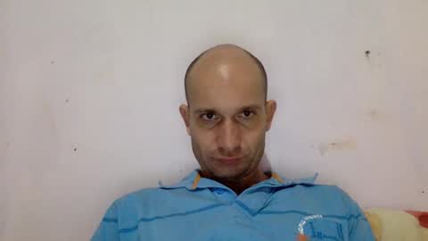 Snapshot of sparei7 chatting on January 2025 04:50:01 PM Snaiky online show from January 2025 04:50:01 PM