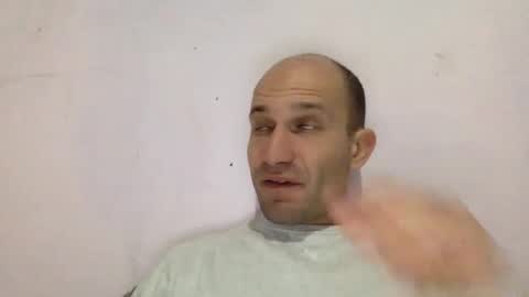 Snapshot of sparei7 chatting on January 2025 06:09:02 PM Snaiky online show from January 2025 06:09:02 PM