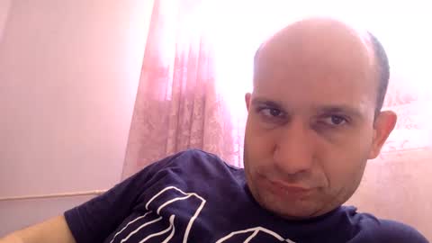 Snapshot of sparei7 chatting on February 2025 11:38:02 AM Snaiky online show from February 2025 11:38:02 AM