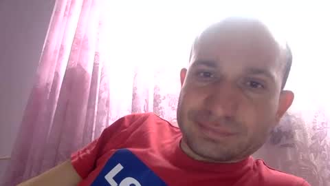 Snapshot of sparei7 chatting on February 2025 11:01:02 AM Snaiky online show from February 2025 11:01:02 AM