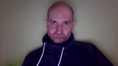 Snapshot of sparei7 chatting on February 2025 11:27:01 AM Snaiky online show from February 2025 11:27:01 AM