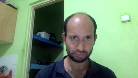 Snapshot of sparei7 chatting on September 2025 09:25:02 PM Snaiky online show from September 2025 09:25:02 PM