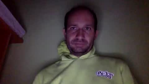 Snapshot of sparei7 chatting on October 2025 12:24:02 PM Snaiky online show from October 2025 12:24:02 PM