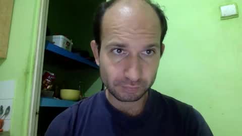 Snapshot of sparei7 chatting on October 2025 09:27:01 PM Snaiky online show from October 2025 09:27:01 PM