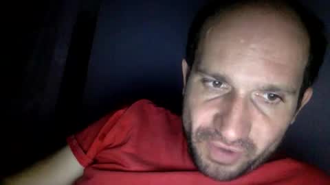 Snapshot of sparei7 chatting on November 2025 07:38:02 PM Snaiky online show from November 2025 07:38:02 PM