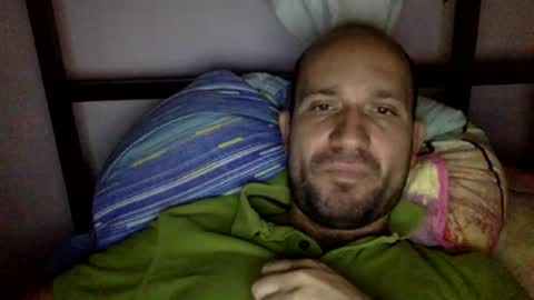 Snaiky online show from November 2025 03:55:01 PM