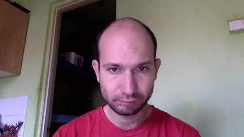 Snaiky online show from November 2025 02:17:02 PM