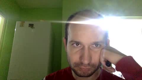 Snaiky online show from December 2025 03:41:02 PM