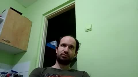 Snaiky online show from February 2026 10:50:01 PM