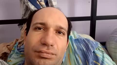 Snaiky online show from February 2026 10:55:01 AM