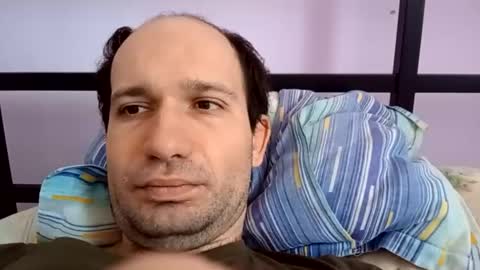 Snaiky online show from February 2026 11:50:01 AM