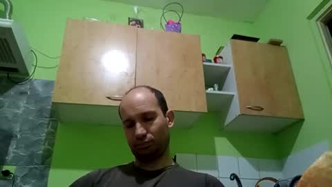 Snaiky online show from March 2026 11:29:02 PM