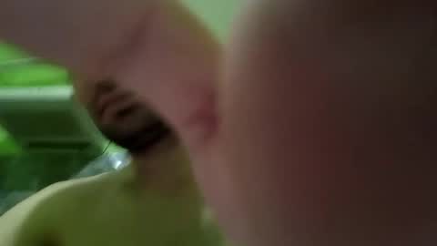 Snaiky online show from March 2026 11:55:02 PM