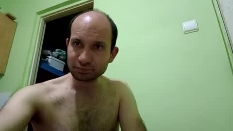 Snaiky online show from March 2026 10:49:01 PM