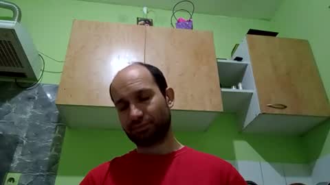 Snaiky online show from March 2026 10:43:01 PM