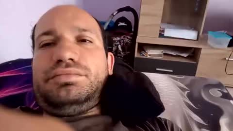 Snaiky online show from April 2026 09:47:01 AM