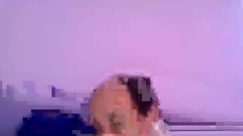 Snaiky online show from May 2026 06:21:03 AM