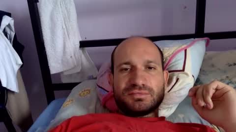 Snaiky online show from May 2026 09:17:02 AM