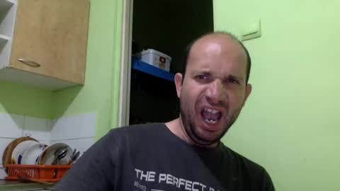 Snaiky online show from June 2026 08:58:01 PM