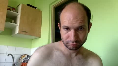 Snaiky online show from June 2026 10:09:01 AM