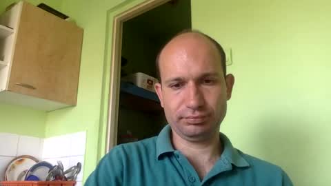 Snaiky online show from July 2026 08:09:01 AM