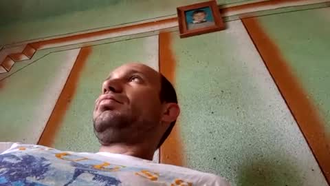 Snaiky online show from July 2026 09:38:01 AM