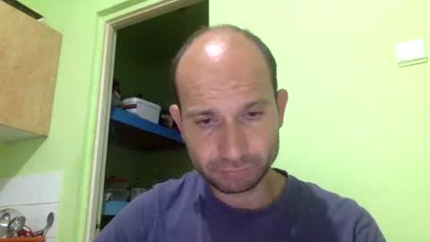 Snaiky online show from July 2026 10:06:02 PM