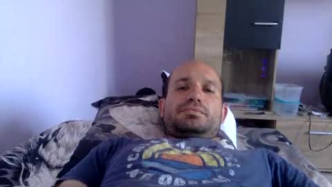 Snaiky online show from July 2026 03:25:01 PM
