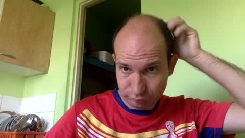 Snaiky online show from July 2026 10:31:01 AM