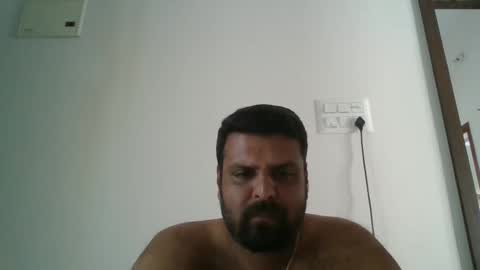 spark9191 online show from January 2025 05:41:02 AM