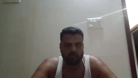 spark9191 online show from October 2025 04:29:02 PM