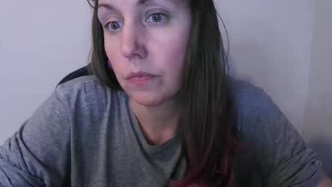 Tip 1 token  Follow me on instagram  Sparkle pinuppp online show from January 2025 08:09:02 AM