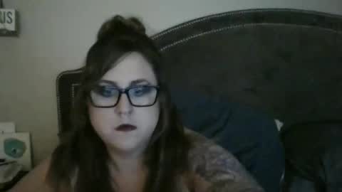 Scottietee online show from November 2025 11:10:01 AM