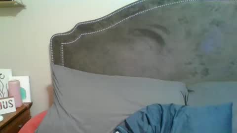 Scottietee online show from November 2025 05:11:01 AM