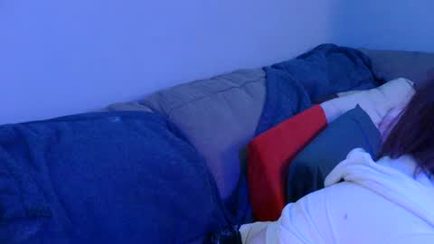 Scottietee online show from June 2026 09:14:02 AM