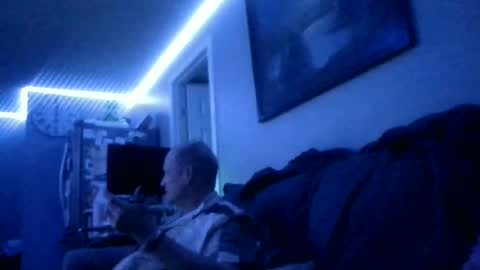 Scottietee online show from June 2026 05:57:01 AM