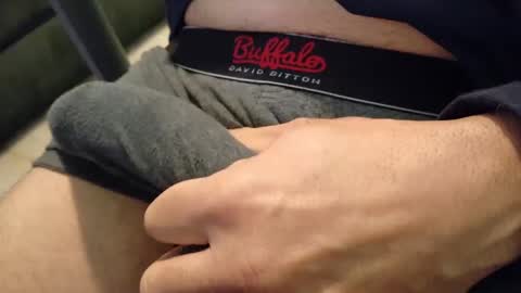 sparklenuts17 online show from December 2024 02:52:01 PM