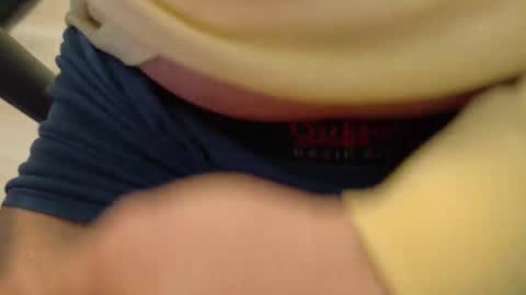 sparklenuts17 online show from December 2024 01:29:01 PM